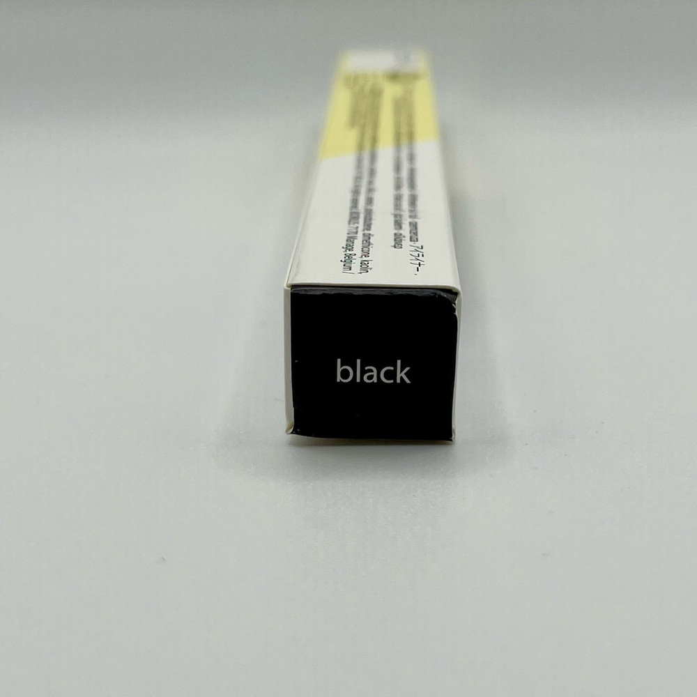 Tarte Sugar Rush Easy on the Eyes Black Micro Liquid Eyeliner - Picture 9 of 9